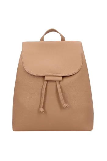 Tom Tailor Filipa City Backpack 31 cm