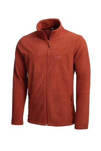 Helly Hansen ZIPPY POLAR MONT