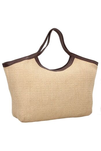Replay Shopper Bag 58 cm