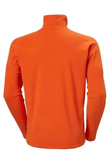 Helly Hansen HH DAYBREAKER FLEECE JACKET