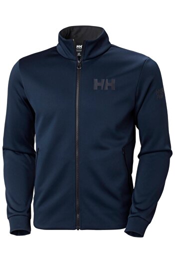Helly Hansen HP Флісова куртка 2.0