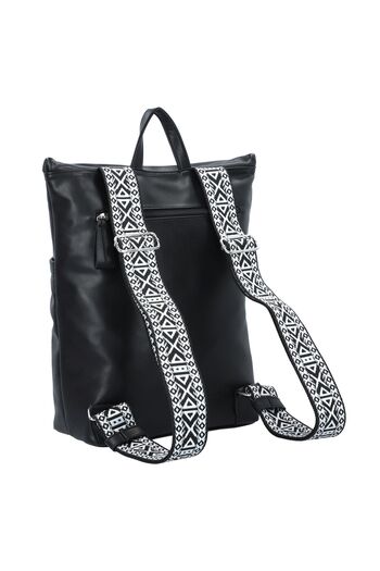 Tom Tailor Palina Daypack 39 cm