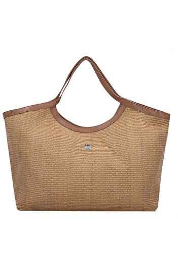 Replay Shopper Bag 58 cm