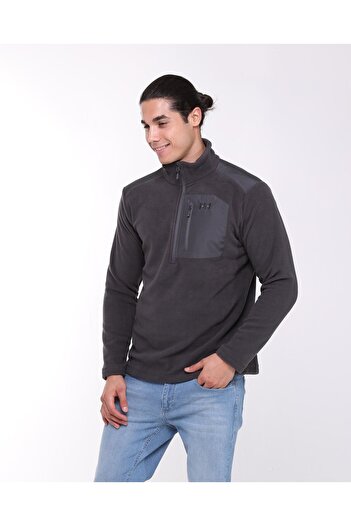 Helly Hansen Block Halfzip Ανδρικό Fleece-HH..12008