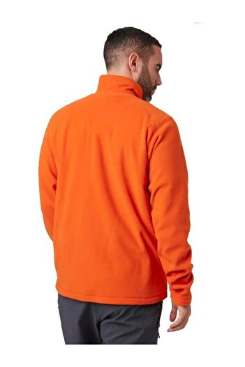 Helly Hansen HH DAYBREAKER FLEECE JACKET