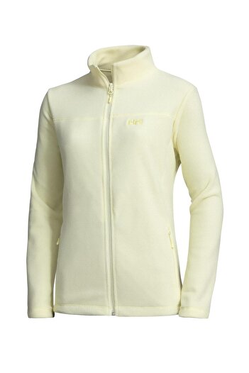 Helly Hansen PRETTY POLAR MONT