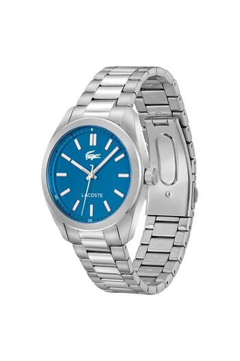 Lacoste Lac 2011355   Men's Wristwatch