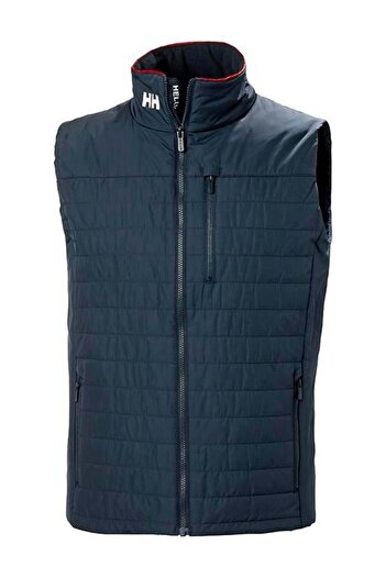 Helly Hansen CREW INSULATOR YELEK 2.0