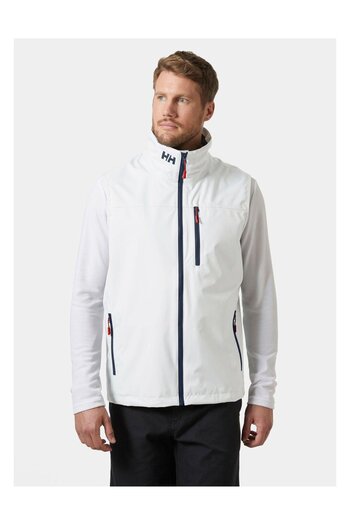 Helly Hansen Crew 2.0 Outdoor Men's Vest-Hha.34446