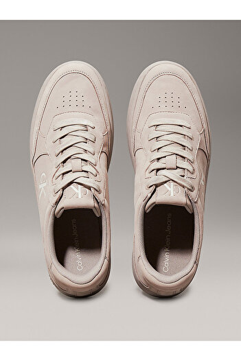 Calvin Klein CLASSIC CUPSOLE WAVE MG CS