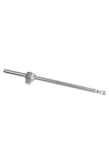 Rico RİCO T KOL 1" 007-RC34500