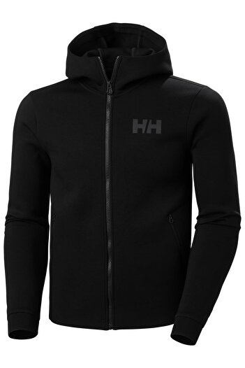 Helly Hansen HP OCEAN FZ COAT 2.0