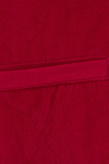 Carter's Baby Girl Jacket