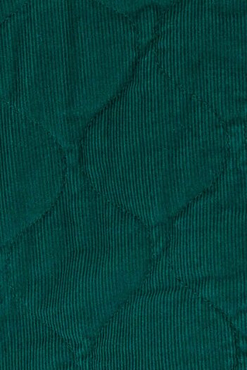 Carter's Baby Boy Jacket