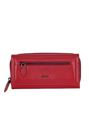 Grande 2636 Model Portfolio