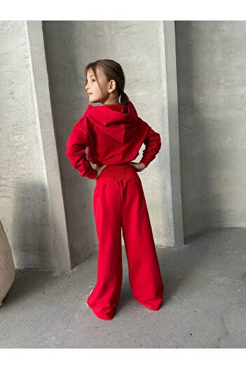 EFSACE Tary Camisole Jumpsuit Female Child