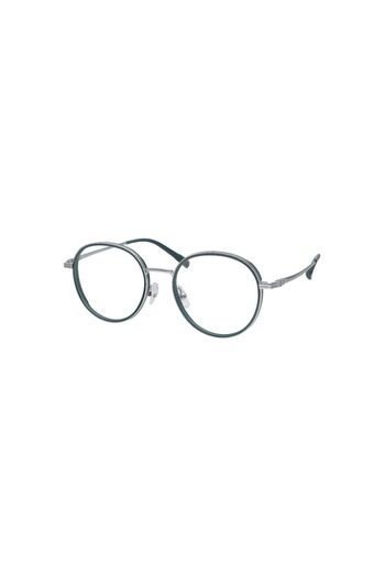 Lee Cooper Lc2716.C1 Frame + Blue Light Protective Digital Screen Glasses