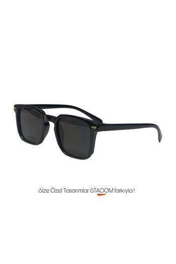 STAOOM Men's Sunglasses