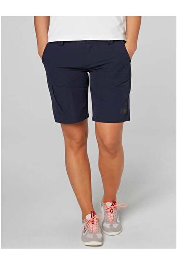 Helly Hansen HH W QD CARGO SHORTS