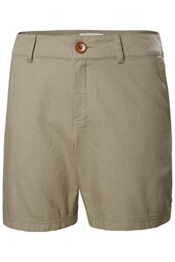 Helly Hansen W Pier Shorts