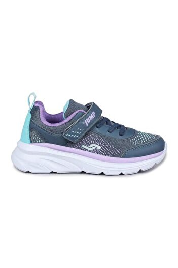 Jump 30008-F Filet Children's Sports Shoes