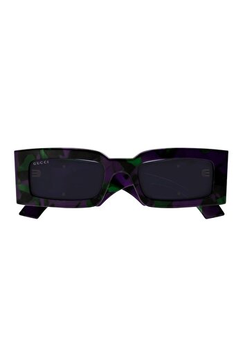 Gucci Gg1425S 003 53 Women's Sunglasses