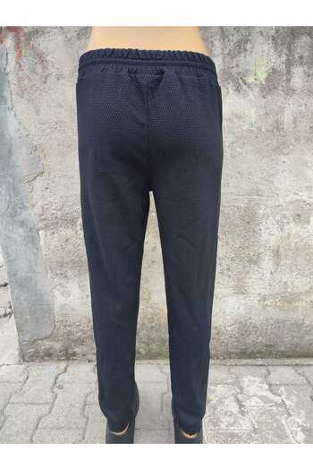 SURMARİ Unisex Comfort Fit Fit Honey Bebek Παιδικό Φούτερ με τσέπη με φερμουάρ