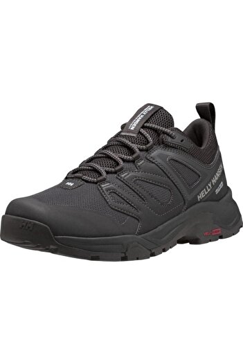 Helly Hansen STALHEIM HT SHOES