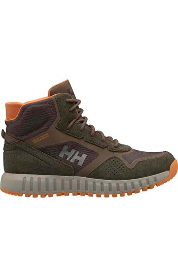 Helly Hansen ΠΑΠΟΥΤΣΙΑ MONASHEE ULLR HT
