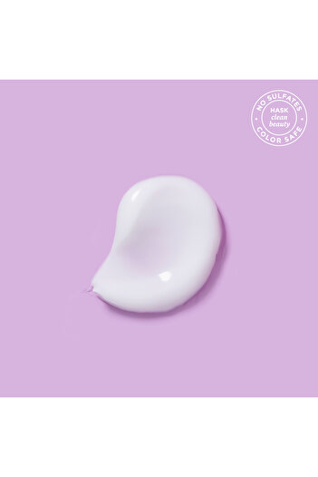 HASK Curl Care Curl Defining Cream 198 ml