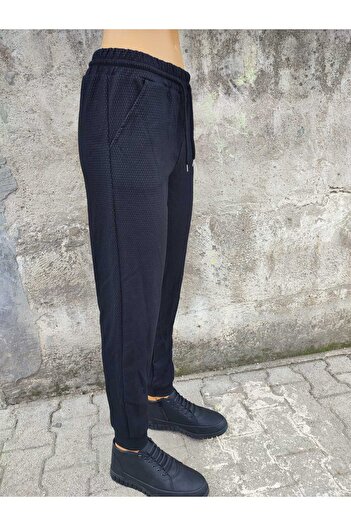 SURMARİ Unisex Comfort Fit Fit Honey Bebek Παιδικό Φούτερ με τσέπη με φερμουάρ