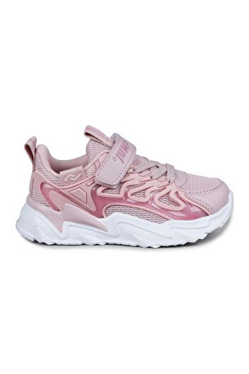 Jump 30054-p Booties Kids Sneakers