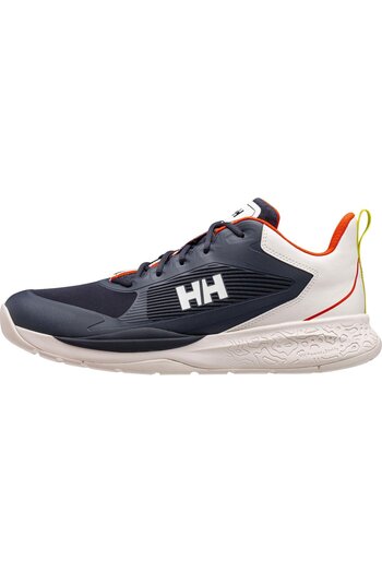 Helly Hansen FOIL AC-37 LOW AYAKKABI