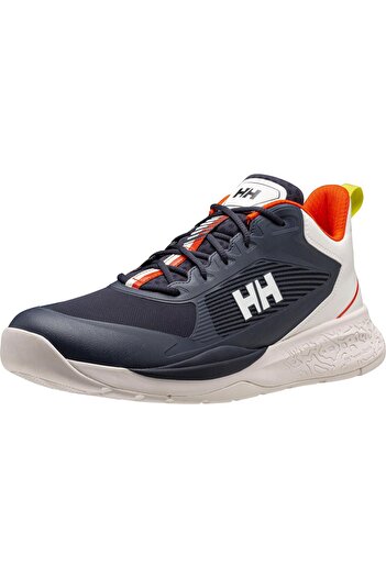 Helly Hansen FOIL AC-37 LOW AYAKKABI
