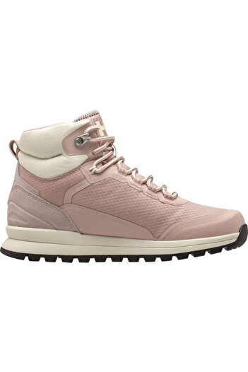 Helly Hansen W DURANGO BOOTS HT SHOES
