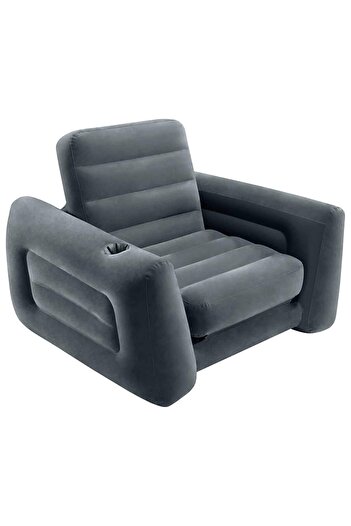 Intex PULL-OUT CHAIR