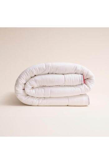 Penelope Thermo Lyo Pro 7.5 Tog Cool Effect Double Quilt