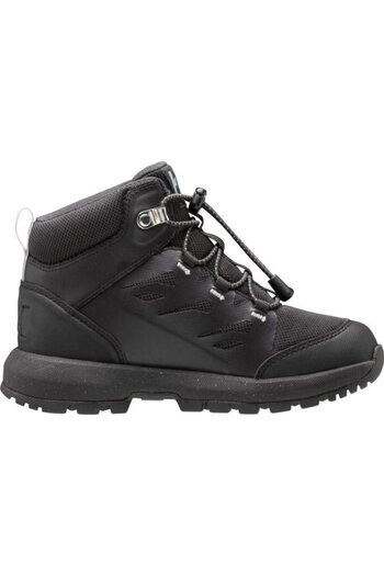 Helly Hansen JR BRAND BOOTS HT SHOES
