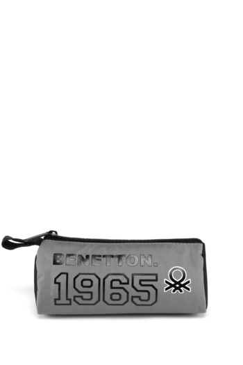 United Colors of Benetton Benetton boys' pencil case 13007