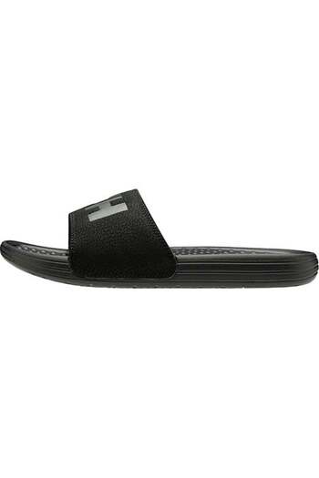 Helly Hansen HH W H/H SLIDE