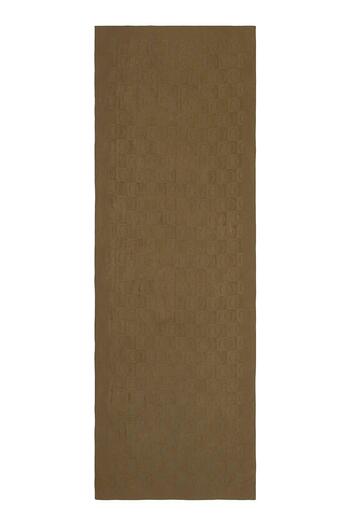 Imannoor ΣΑΛΙ DAMA NAİA 70X200 241-3001