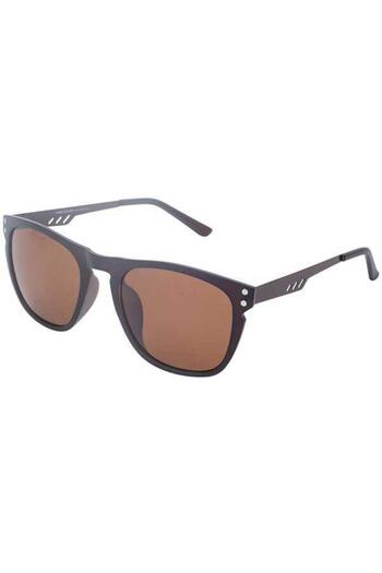 Daniel Klein Dk3240Col02 Unisex Sunglasses