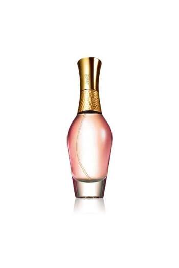 AVON Tresil perfume from Avon for women, Eau de Parfum, 50 ml