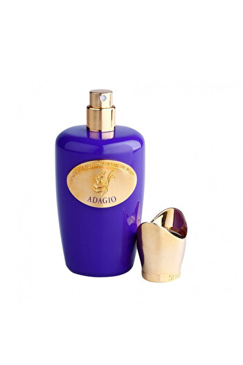 Sisley Adagio perfume by Sospiro - for women, 100 ml