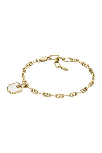 Fossil Ja7210-710 Women's Bracelet