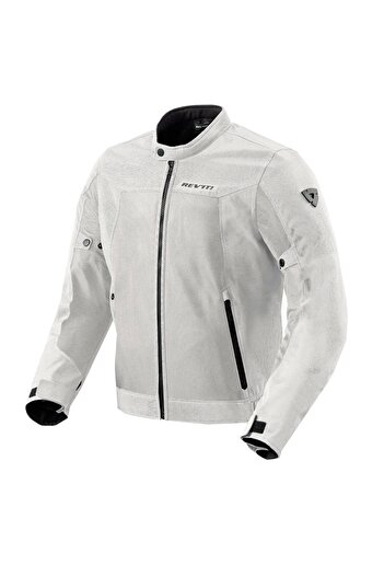 Revit ECLIPSE 2 COAT GRAY