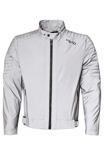 Vexo Panamera Evo Coat