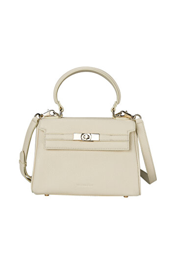 Victoria Hyde Victoria Small handbag