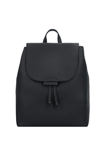 Tom Tailor Filipa City Backpack 31 cm