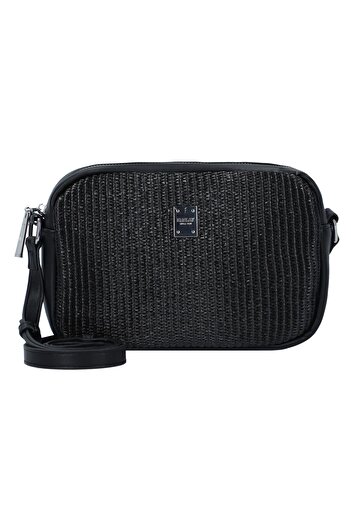 Replay Shoulder bag 23 cm